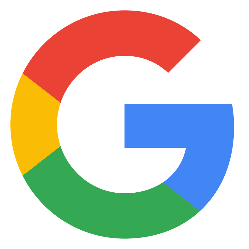 google fav