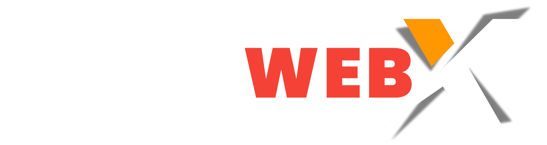 Digital Marketing Agency in Mumbai | PrimeWebX