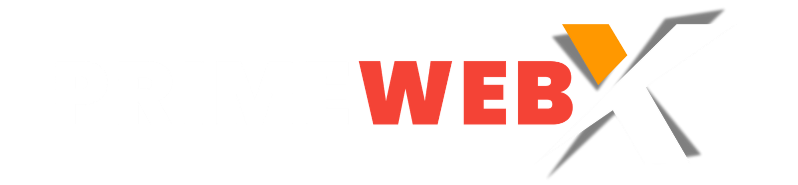 Digital Marketing Agency in Mumbai | PrimeWebX
